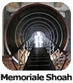 Memoriale della Shoah